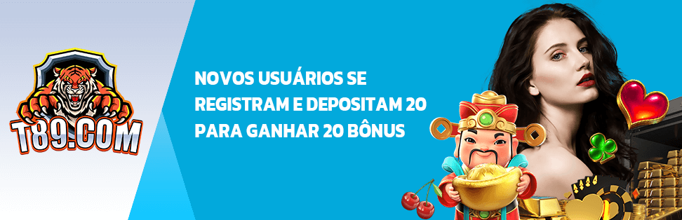 videos de de como fazer aposta loto facil